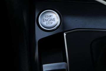 Voertuigafbeelding 61