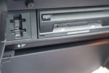 Voertuigafbeelding 62