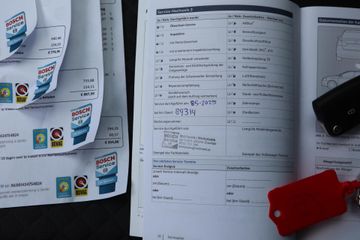 Voertuigafbeelding 64