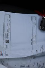 Voertuigafbeelding 68