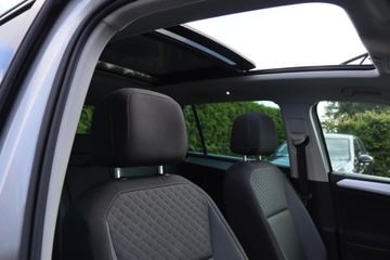 Voertuigafbeelding 73