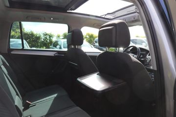 Voertuigafbeelding 78