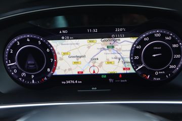 Voertuigafbeelding 8