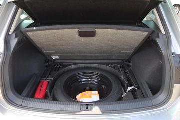 Voertuigafbeelding 82