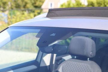 Voertuigafbeelding 89