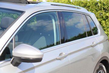 Voertuigafbeelding 90