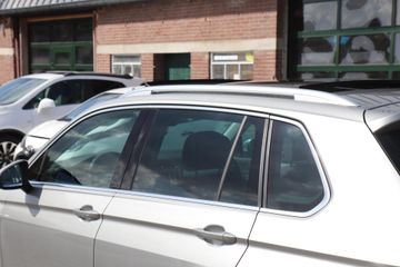 Voertuigafbeelding 91