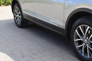 Voertuigafbeelding 94