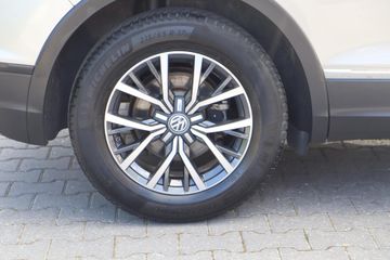 Voertuigafbeelding 98