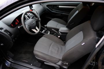 Voertuigafbeelding 1