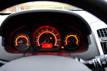 Voertuigafbeelding 11