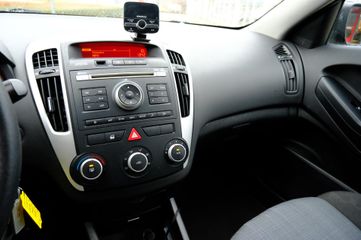 Voertuigafbeelding 12