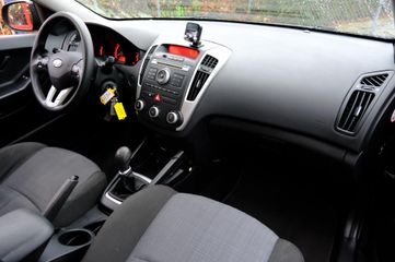 Voertuigafbeelding 4