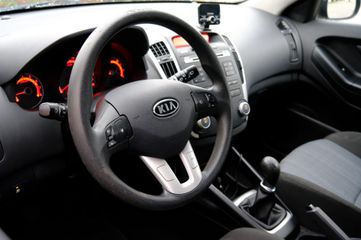 Voertuigafbeelding 5