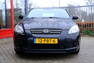 Voertuigafbeelding 6