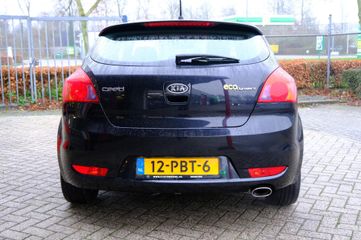 Voertuigafbeelding 7