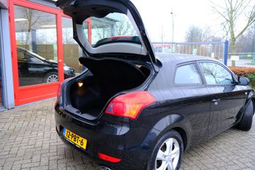 Voertuigafbeelding 9