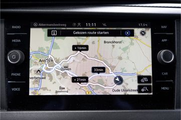 Voertuigafbeelding 15