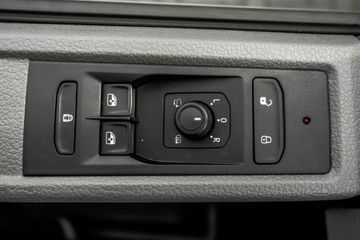 Voertuigafbeelding 23