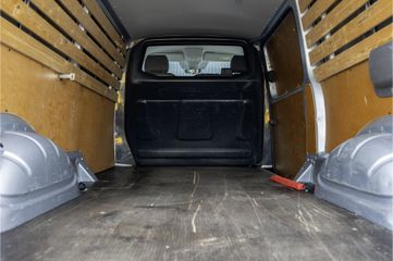 Voertuigafbeelding 9