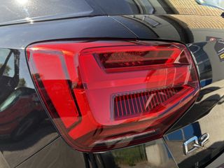 Voertuigafbeelding 12