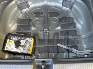 Voertuigafbeelding 16