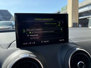 Voertuigafbeelding 32