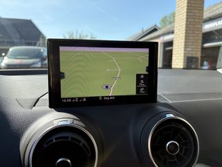 Voertuigafbeelding 36