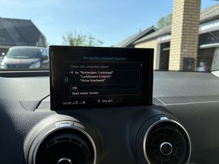 Voertuigafbeelding 37