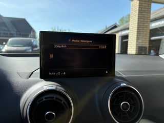 Voertuigafbeelding 38