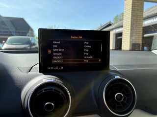 Voertuigafbeelding 39