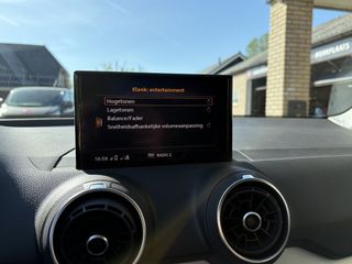 Voertuigafbeelding 40