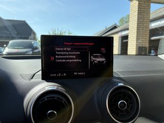 Voertuigafbeelding 41