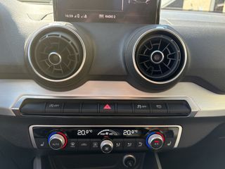 Voertuigafbeelding 42