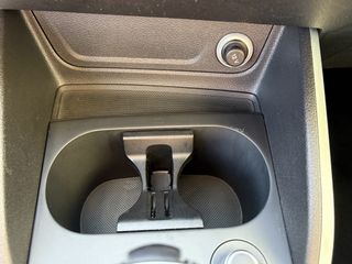 Voertuigafbeelding 43