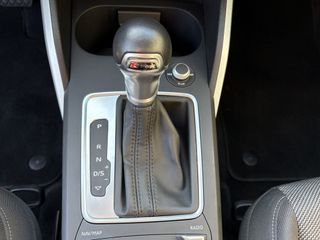 Voertuigafbeelding 44