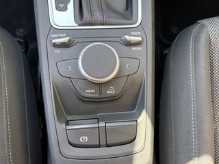 Voertuigafbeelding 45