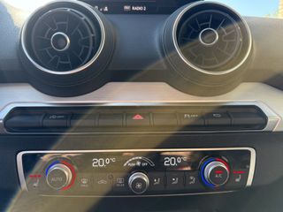 Voertuigafbeelding 46