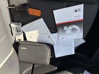 Voertuigafbeelding 47