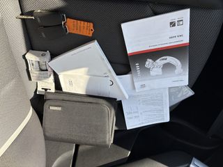 Voertuigafbeelding 48