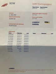 Voertuigafbeelding 49