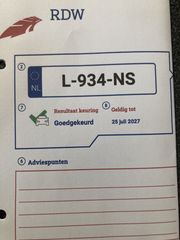 Voertuigafbeelding 50