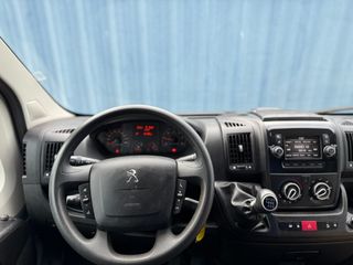 Voertuigafbeelding 14