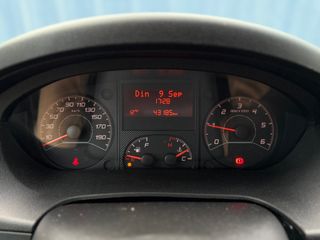 Voertuigafbeelding 15