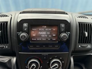 Voertuigafbeelding 17