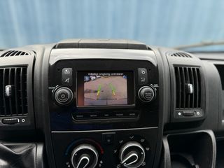 Voertuigafbeelding 19