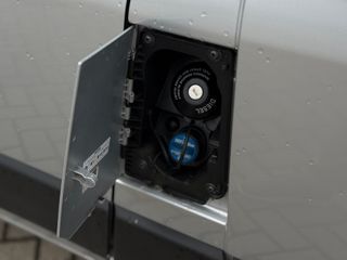 Voertuigafbeelding 28