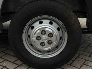 Voertuigafbeelding 29