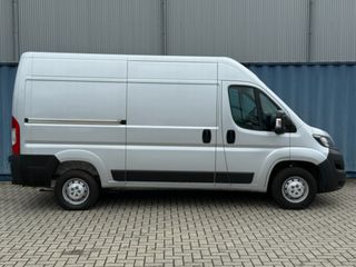 Voertuigafbeelding 5