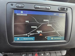 Voertuigafbeelding 26